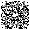 QR code with Woo Mi Garden contacts