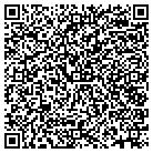 QR code with Brown & Root Service contacts