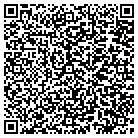 QR code with Loewer & Assoc Pa Project contacts