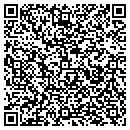 QR code with Froggie Detailing contacts
