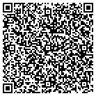 QR code with Emjay Engineering & Const Co contacts