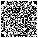 QR code with Firehouse Djs contacts