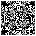 QR code with Grip It Flooring Solutions contacts