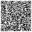 QR code with Continental Homes-Chaparrel contacts