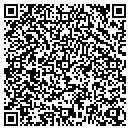 QR code with Tailored Memories contacts