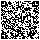 QR code with John Sexton & Co contacts