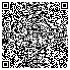 QR code with Do Rite Construction Corp contacts