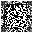 QR code with Integral Focus contacts