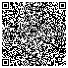 QR code with Accelerate Your Game contacts