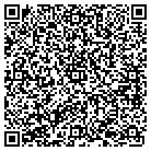 QR code with Compliance Consulting Group contacts