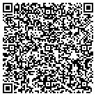 QR code with Springerville Airport contacts
