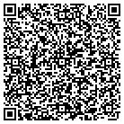 QR code with Neurodiagnostic Assoc Of MD contacts