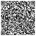 QR code with Aston It Group Baltimore contacts