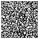 QR code with Lab Tech Systems contacts