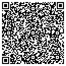 QR code with Gary A Hudgins contacts