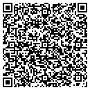 QR code with Data Alliance LLC contacts