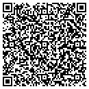 QR code with Reed Jonas & Assoc contacts