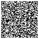 QR code with R R Gregory Corp contacts