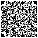 QR code with Dollar Tree contacts