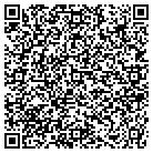 QR code with Jay C Grochmal Pa contacts