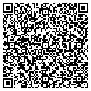 QR code with Aging Department of contacts