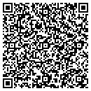 QR code with Newport Bay Foods contacts
