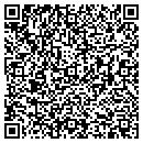 QR code with Value Dish contacts
