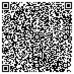 QR code with Lillian S Jones Recreation Center contacts