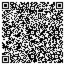 QR code with Jomar Productions contacts