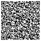 QR code with Jabezs Enlarged Territory Min contacts