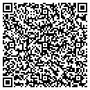 QR code with Rodney Reuben Gallery contacts