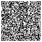 QR code with Gregs Programming Works contacts