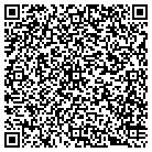 QR code with Walshe Real Estate Service contacts
