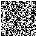 QR code with Navajo Nm contacts