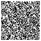 QR code with Ford's Outboard Service contacts