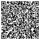 QR code with Rapid Transfer contacts