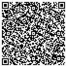 QR code with Washington International contacts