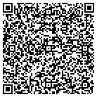 QR code with Real Craft Precision Wldg Co contacts