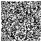 QR code with Spectrum Financial Group contacts