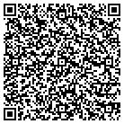 QR code with Operation Management Inc contacts