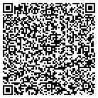 QR code with Stack & Store Mini Storage contacts