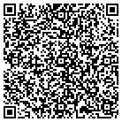 QR code with Cellular Business Service contacts