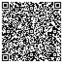 QR code with Blackheart Dojo contacts