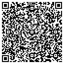 QR code with Toxey Cash Store contacts