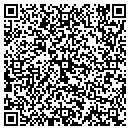 QR code with Owens Landscaping Inc contacts