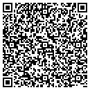 QR code with D and C Quarter Horses contacts
