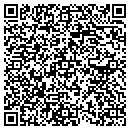 QR code with Lst Of Baltimore contacts