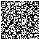 QR code with Perfect Nails contacts