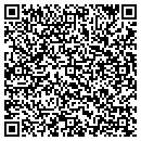 QR code with Maller Group contacts