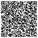 QR code with Michael S Sirk contacts